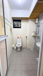 Blk 809B Keat Hong Axis (Choa Chu Kang), HDB 3 Rooms #591078221